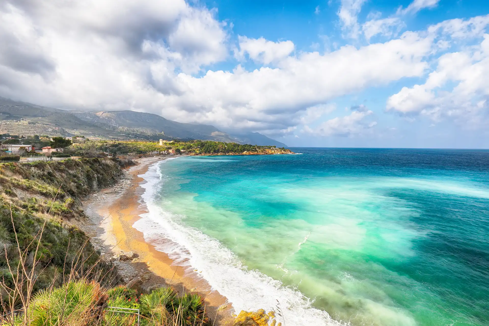 Featured image for 'Alquila una villa exótica en la playa: Descubre las mejores opciones disponibles' — Laxary