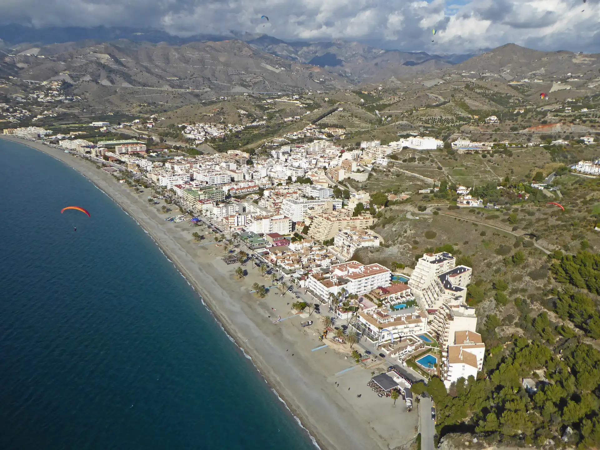 Featured image for 'Arquitectura de Lujo: Residencias Exclusivas' — Laxary