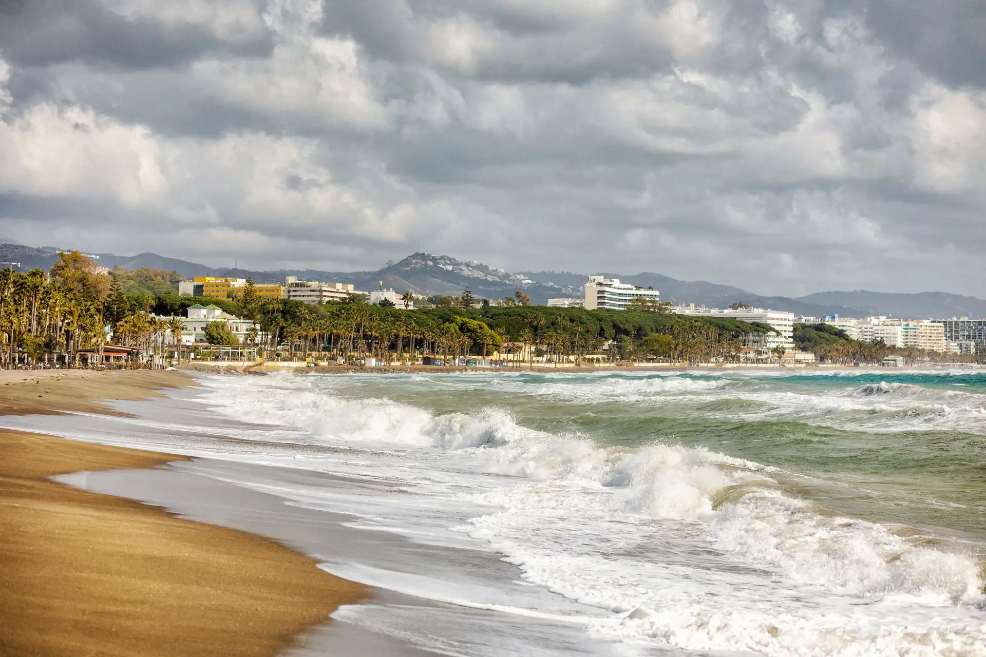 Featured image for 'Aviones Privados: Viajar con Estilo' — Laxary
