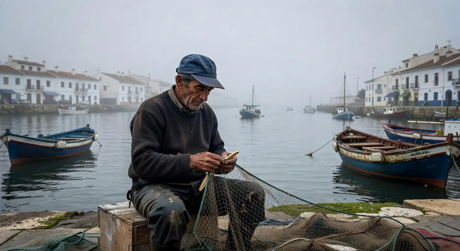 Featured image for 'Cocineros de Renombre en el Mundo del Lujo' — Laxary