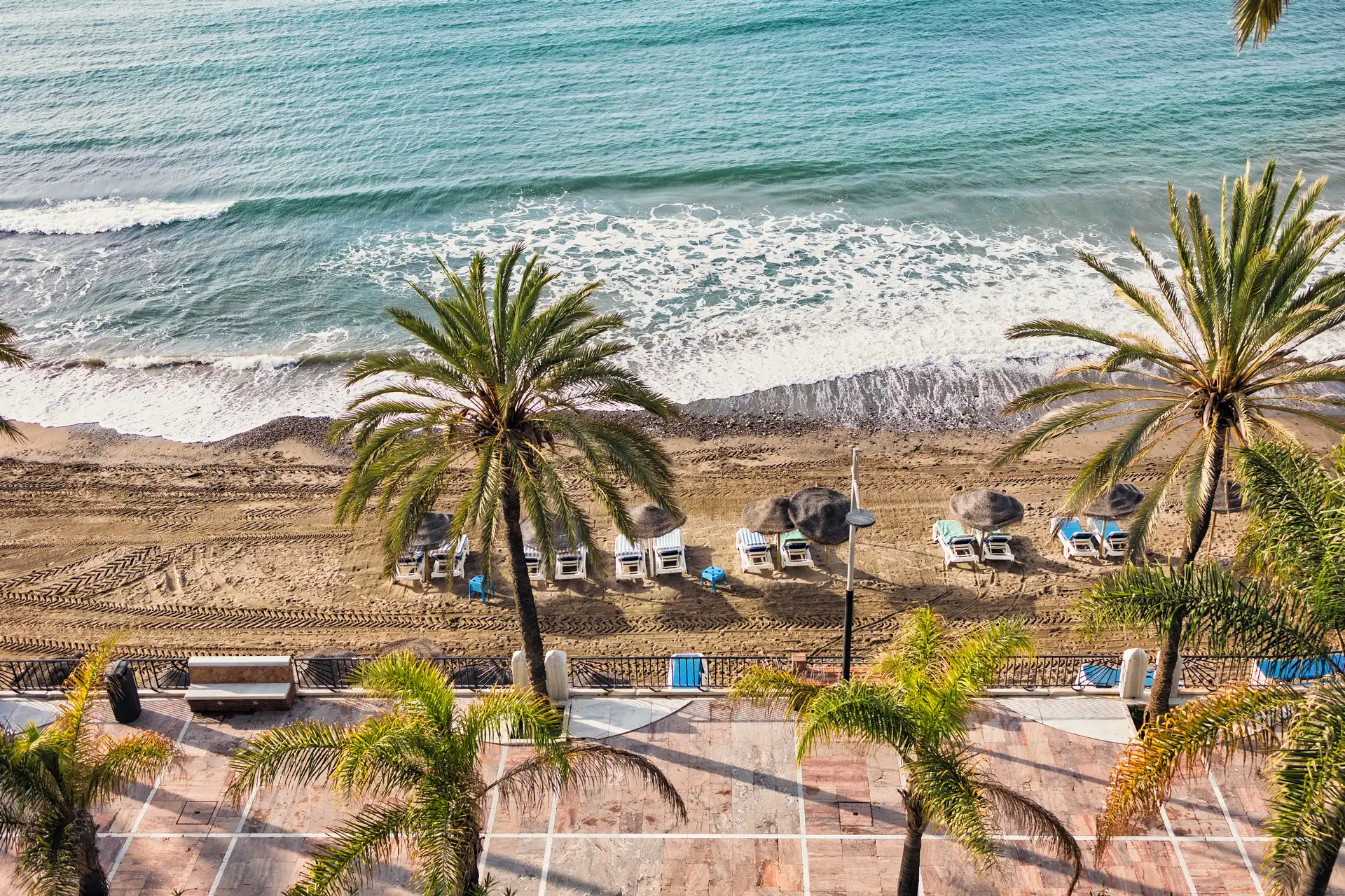 Featured image for 'Cómo se organizan los eventos de gala más exclusivos' — Laxary