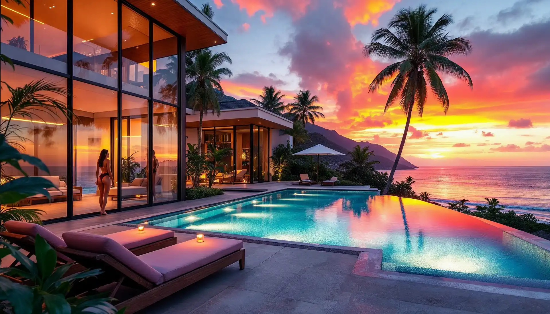 Featured image for 'Descubre Japón a tu medida con nuestras Rutas Personalizadas' — Laxary