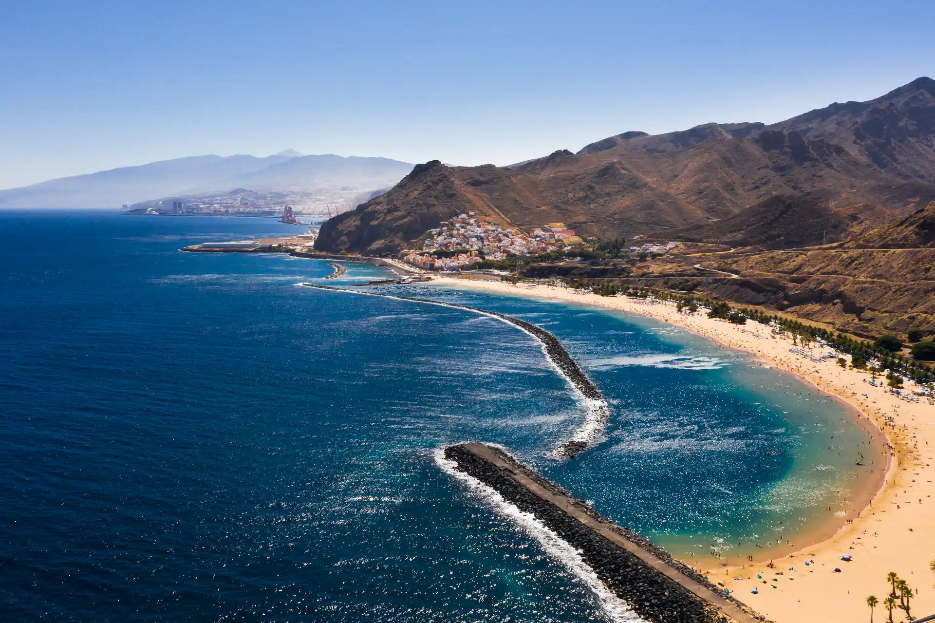 Featured image for 'Descubre la Exclusividad y el Lujo de los Ultra-Luxus-Wüstenresorts' — Laxary