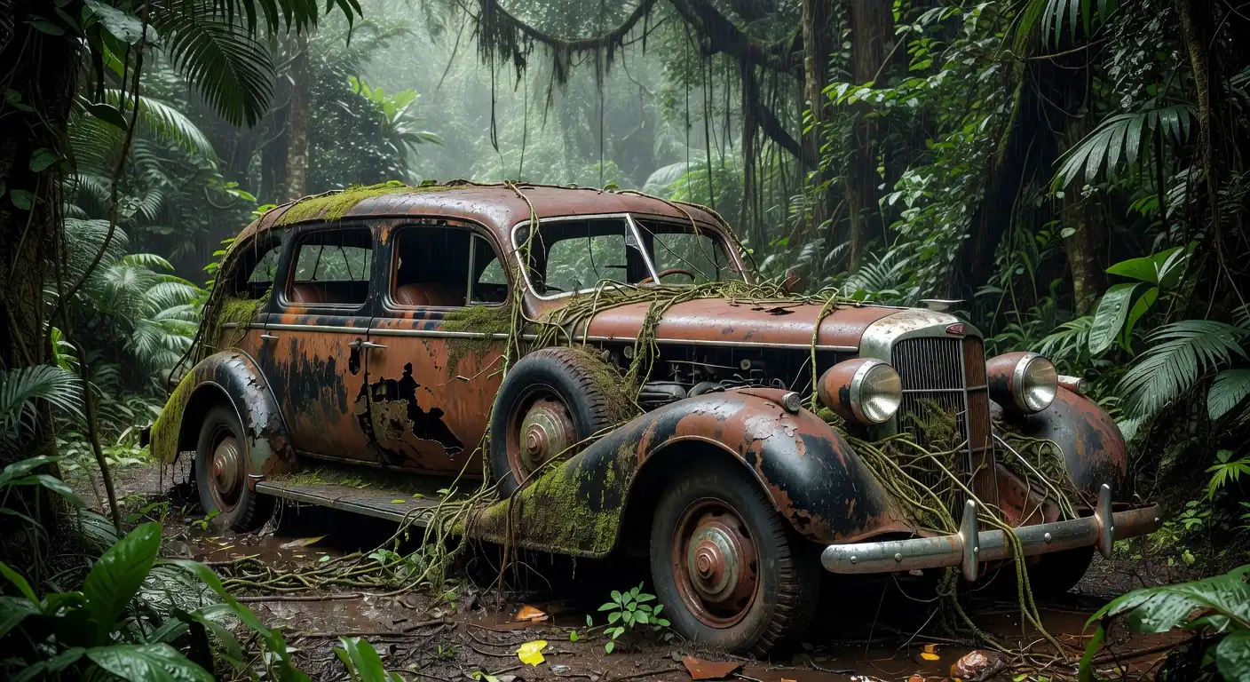 Featured image for 'Destinos de viaje en jet privado: Un lujo al alcance de pocos' — Laxary