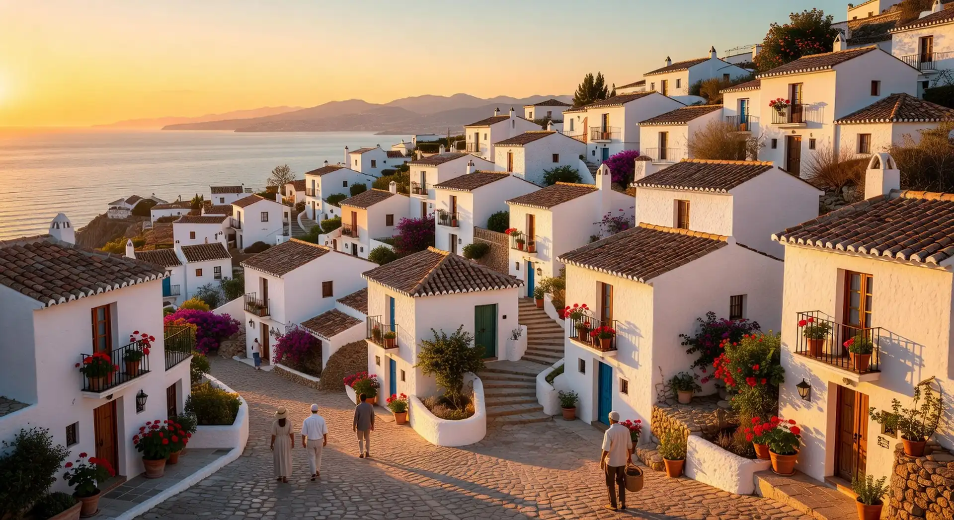 Featured image for 'Eventos y Ferias Exclusivas de Negocios' — Laxary