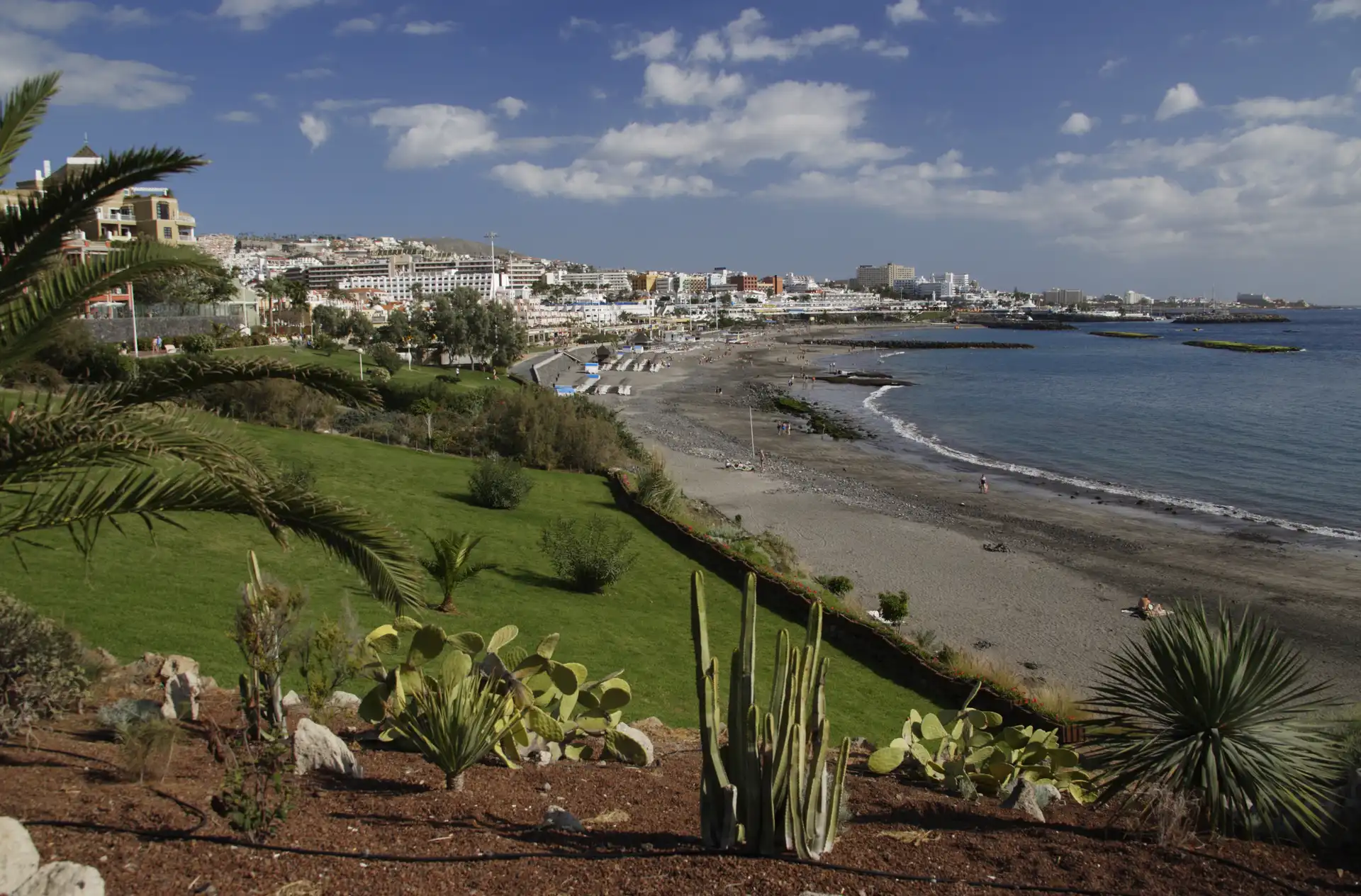 Featured image for 'Exposiciones de Arte en Galerías de Lujo' — Laxary
