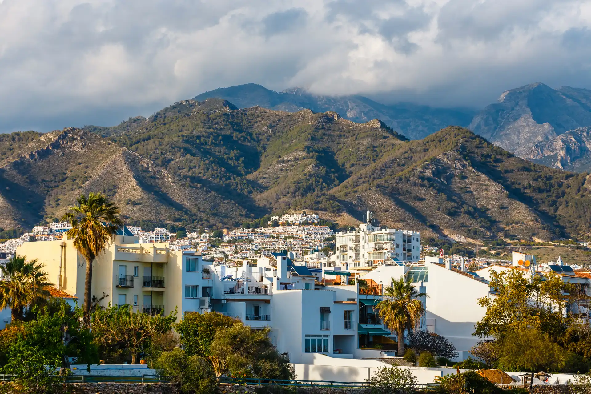 Featured image for 'Guía de los mejores spas urbanos del mundo' — Laxary