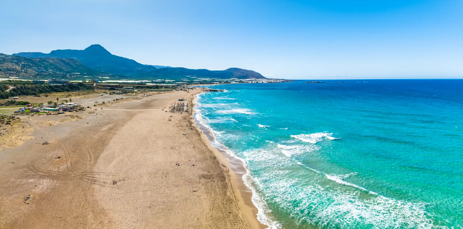 Featured image for 'Guía Inmobiliaria de Lujo' — Laxary