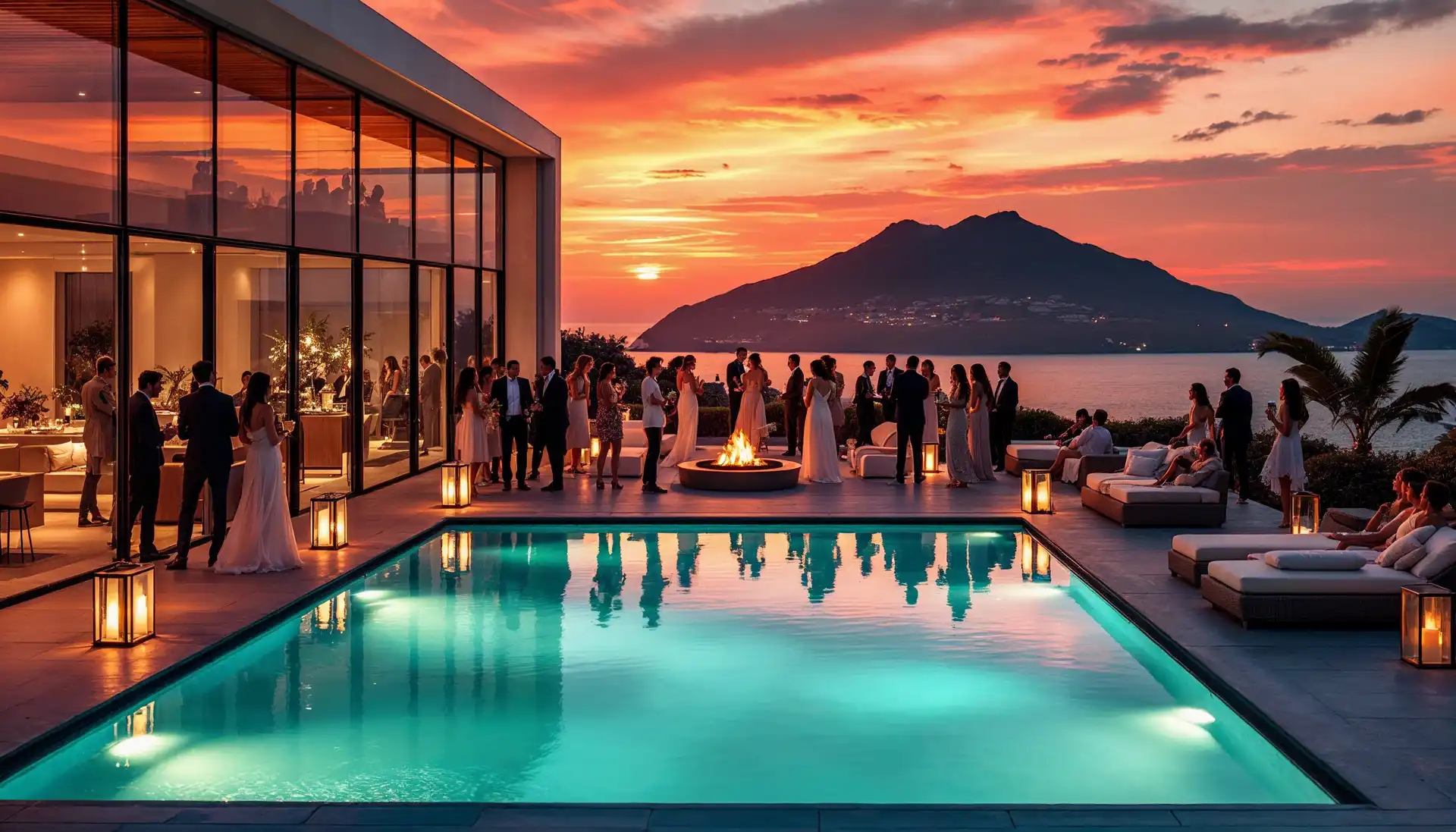 Featured image for 'Inversiones en el Mercado de Lujo' — Laxary