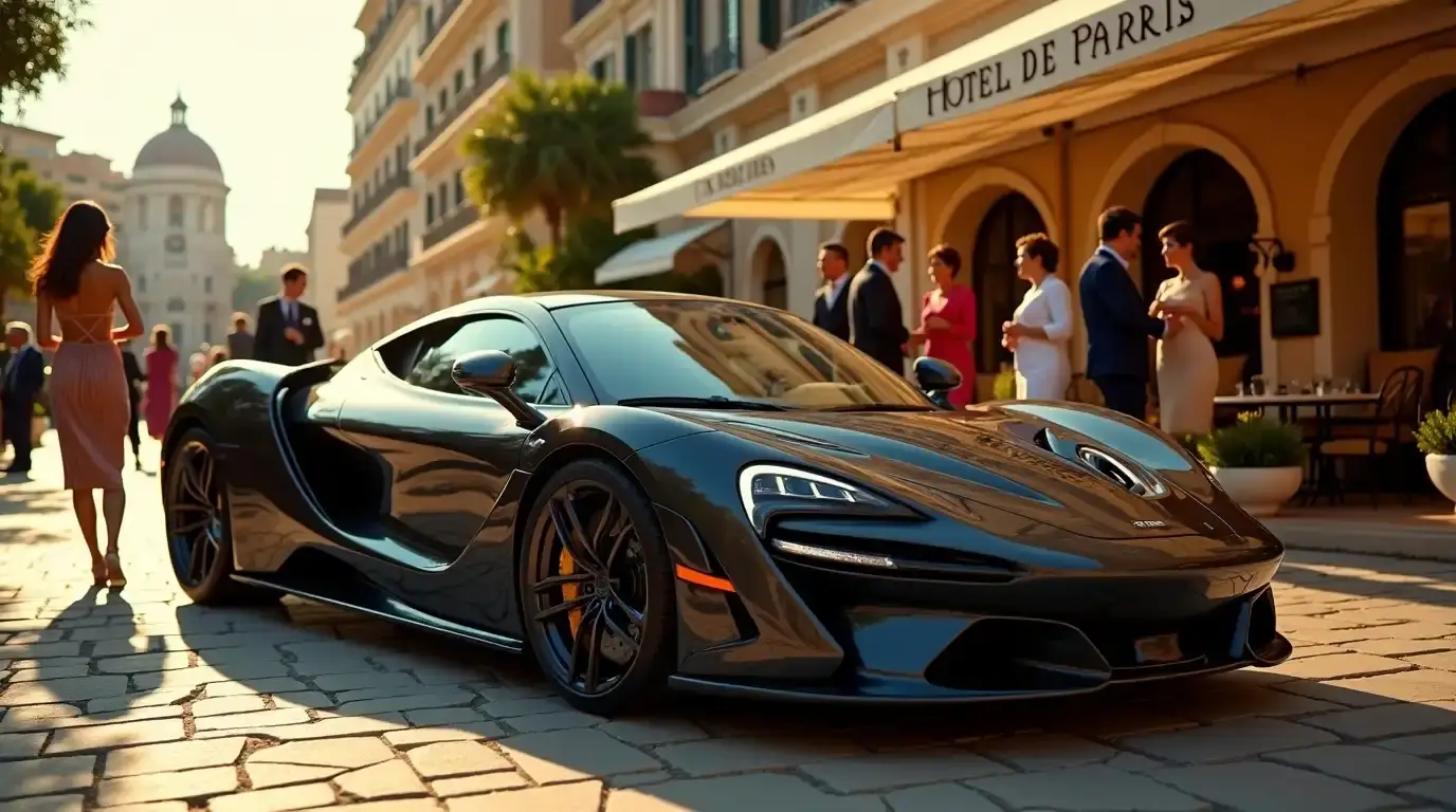 Featured image for 'Joyas coleccionables: cómo invertir en piezas únicas y atemporales' — Laxary