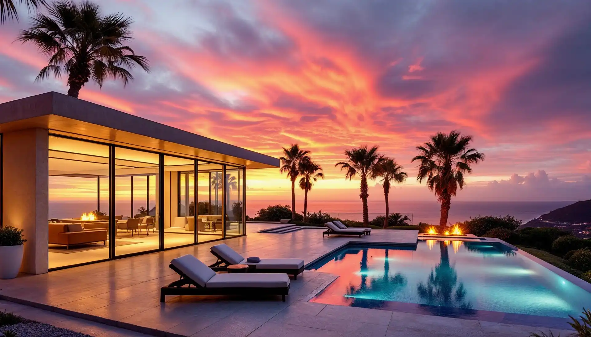 Featured image for 'La exclusividad de los clubes de golf de élite' — Laxary