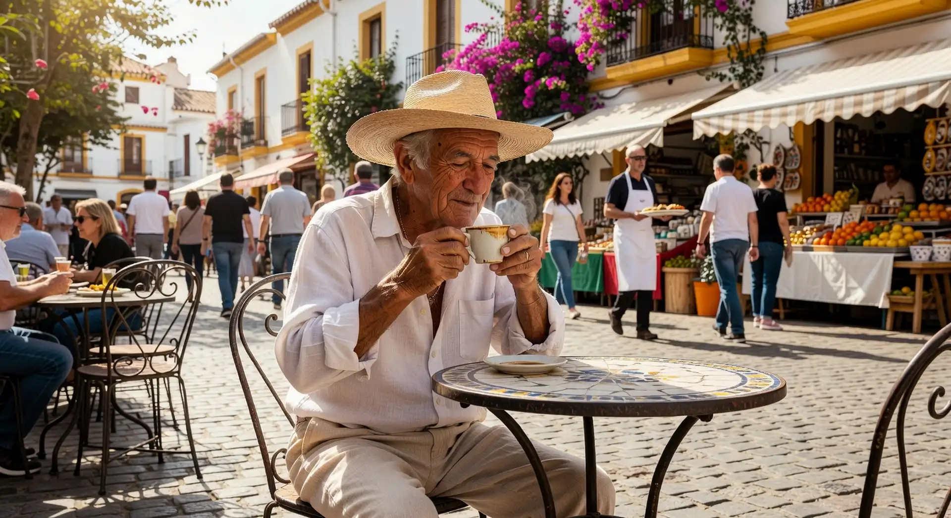 Featured image for 'Relojes de Lujo: Más que un Accesorio' — Laxary