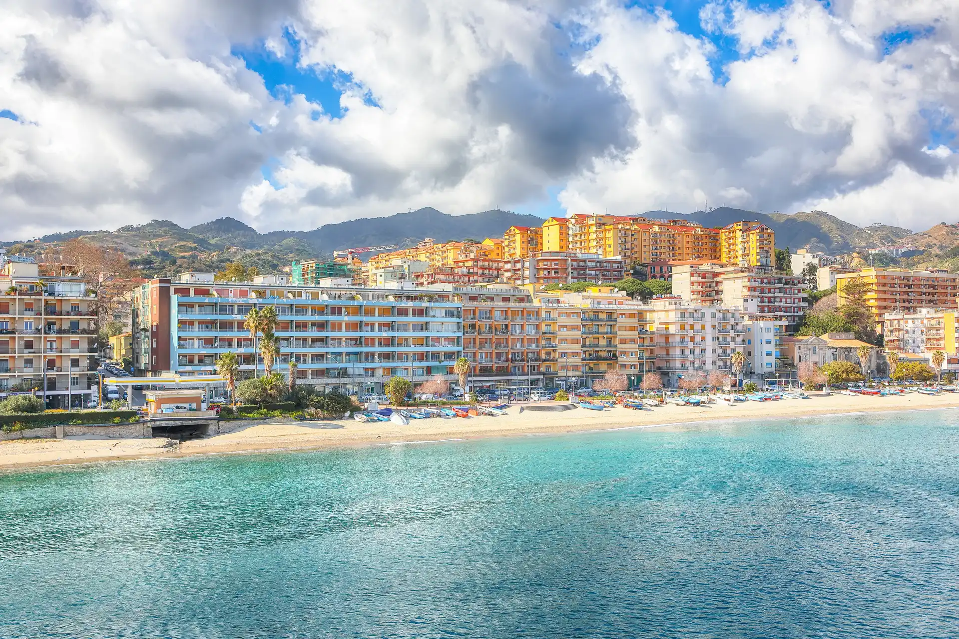 Featured image for 'Retiros de Bienestar en Destinos Exóticos' — Laxary
