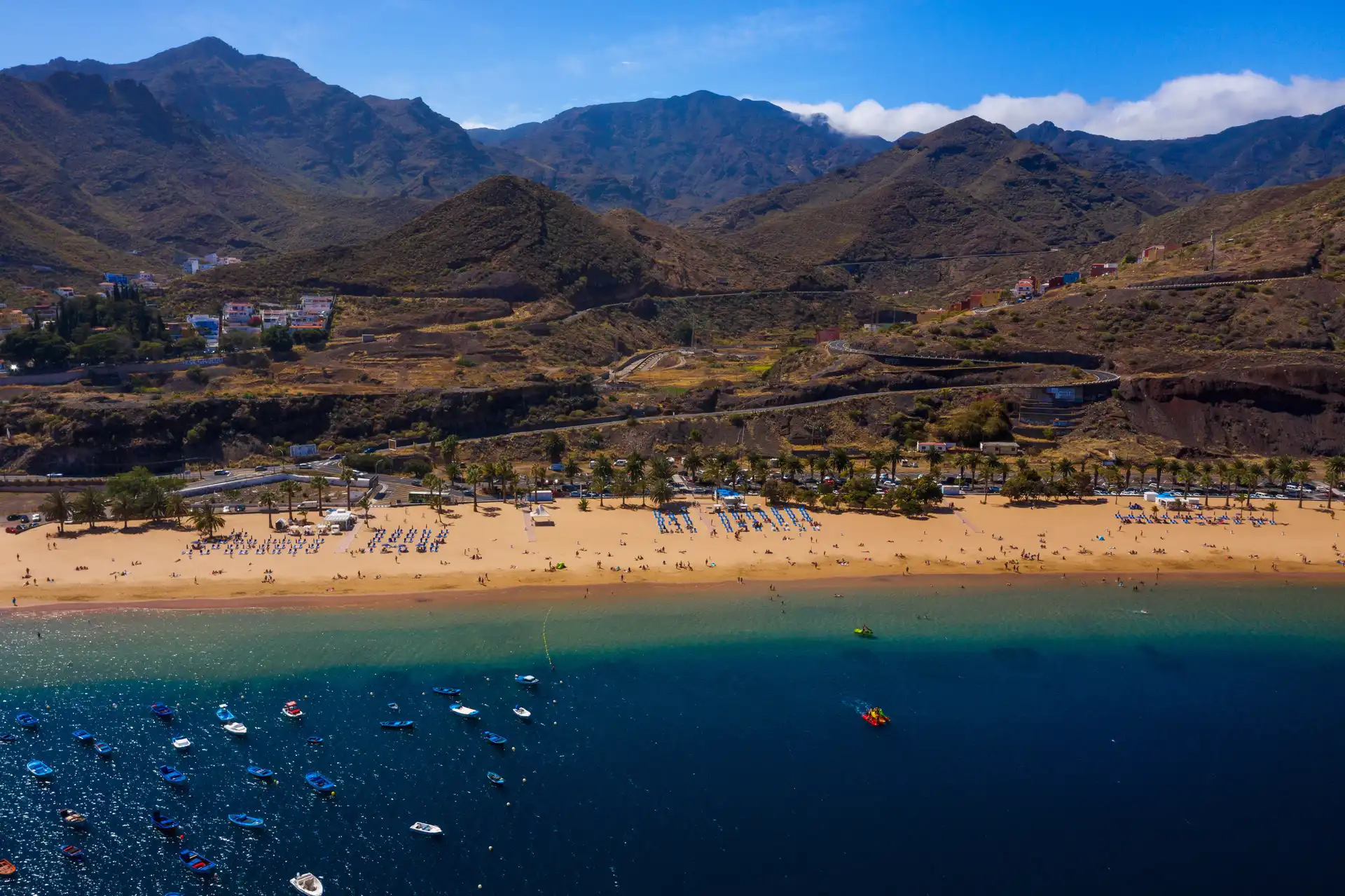 Featured image for 'Seguridad Tecnológica en Residencias de Lujo' — Laxary