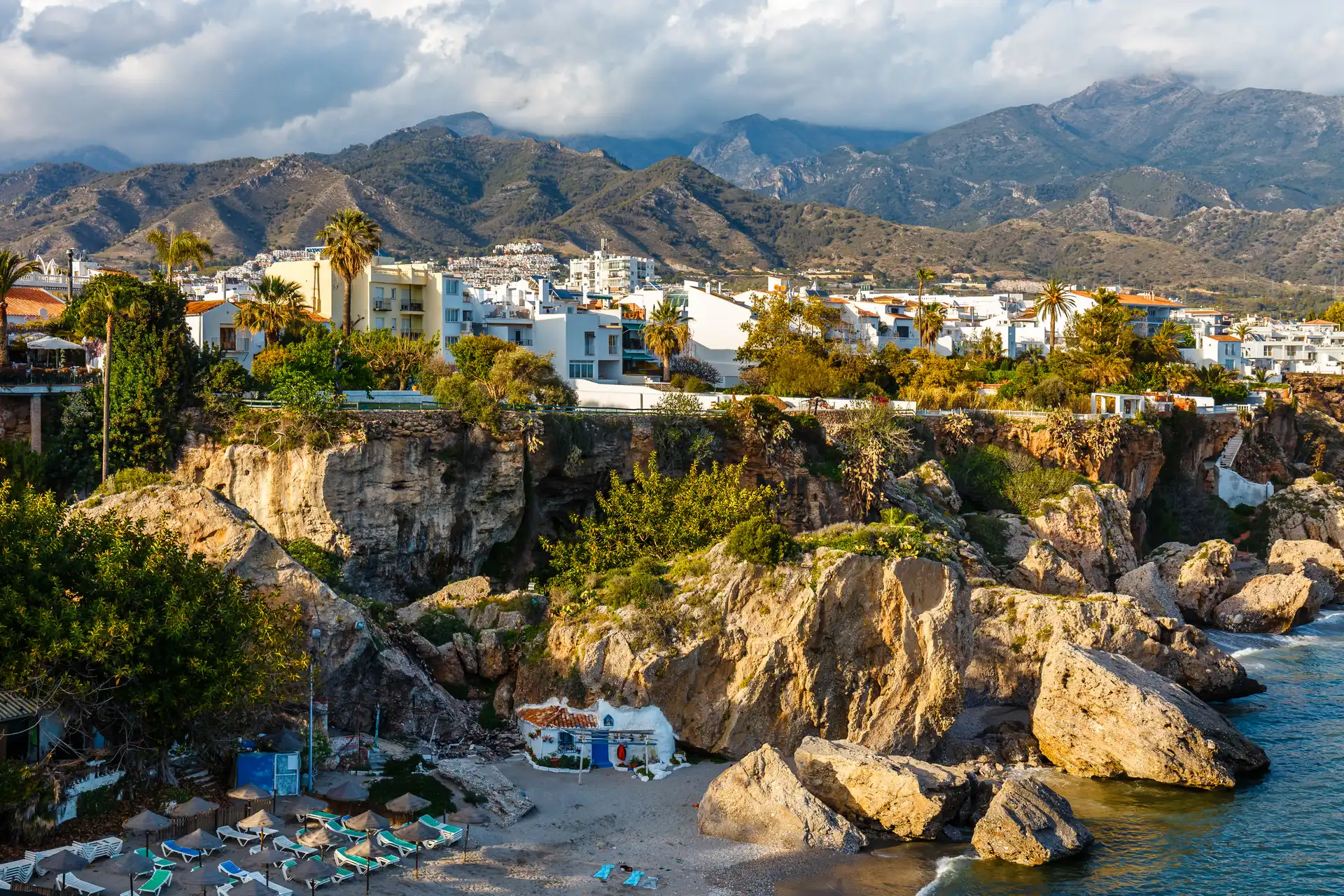Featured image for 'Tratamientos Estéticos Exclusivos' — Laxary