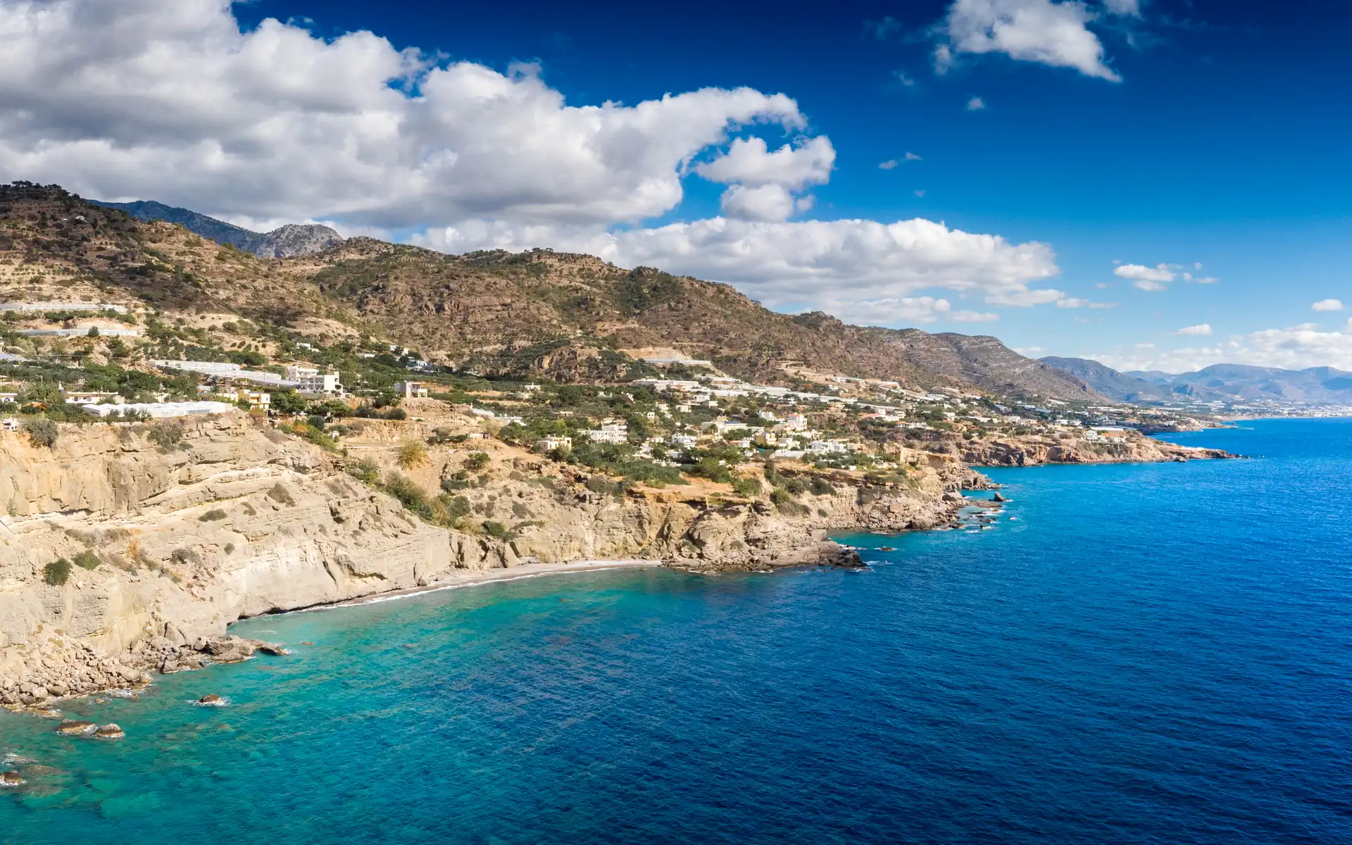 Featured image for 'Viajes en tren de lujo por Canadá: Una experiencia de ensueño' — Laxary