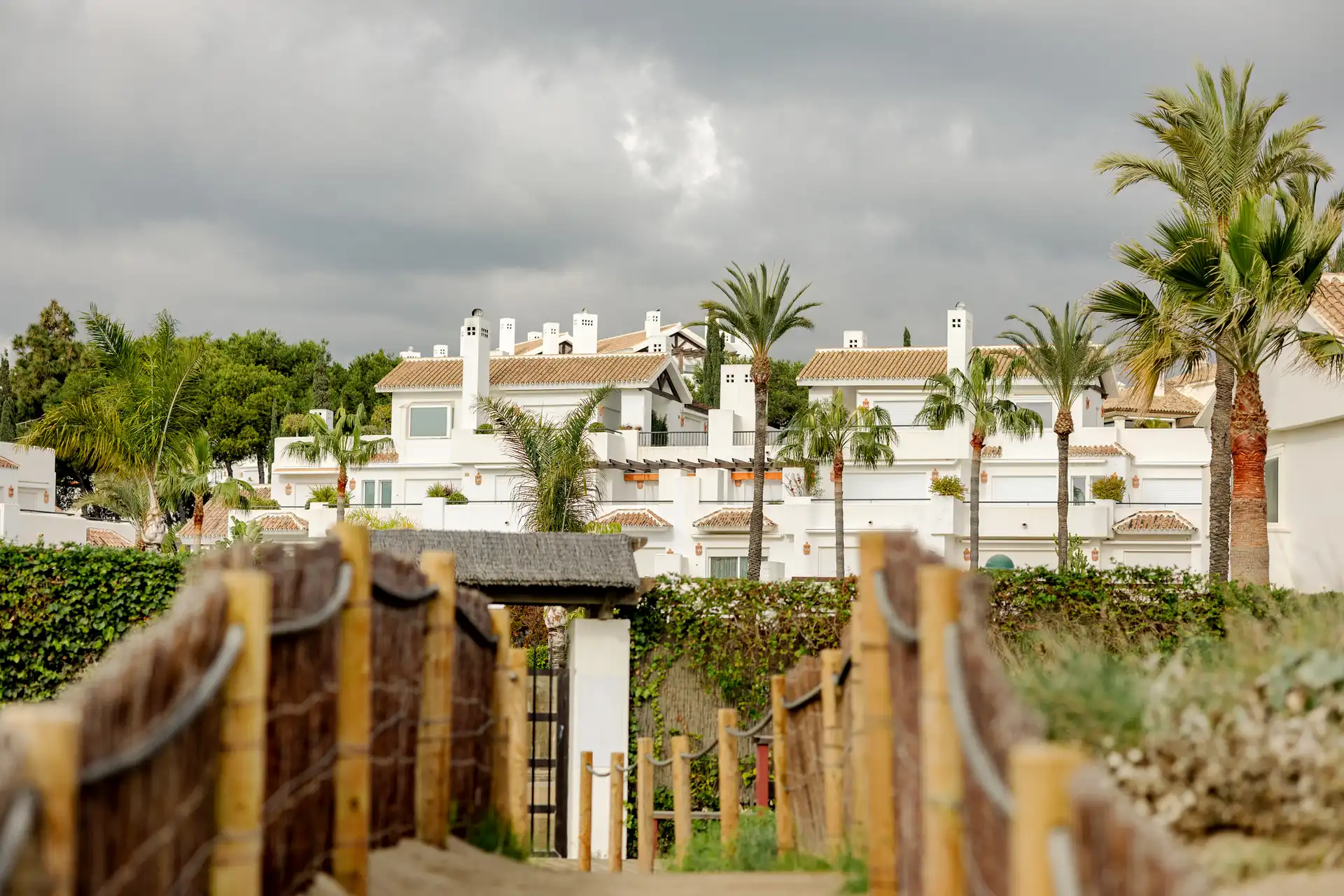 Featured image for 'Viajes urbanos de lujo: descubre las ciudades más lujosas del mundo' — Laxary