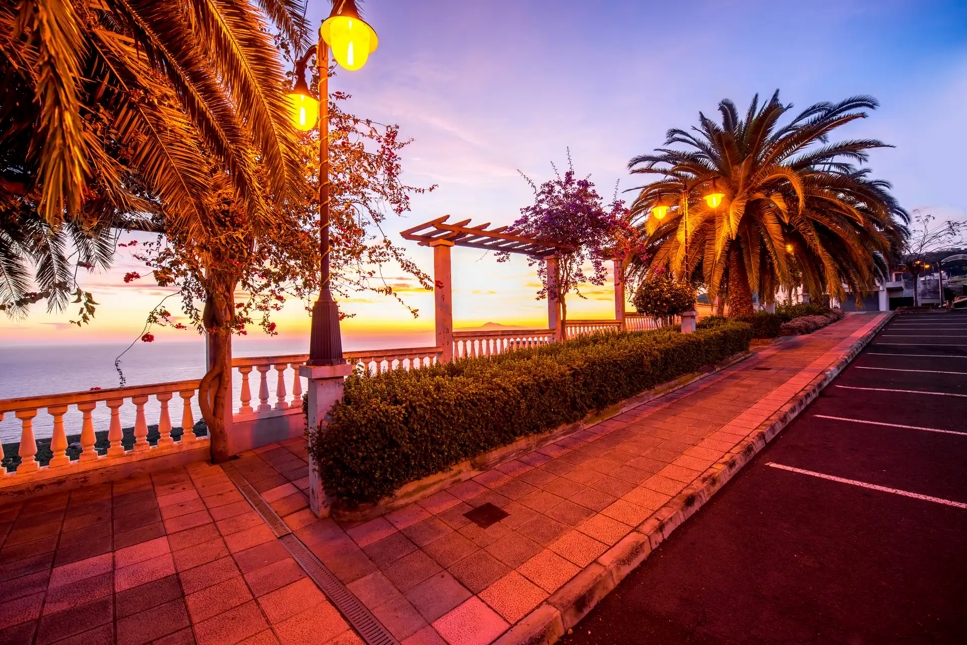 Featured image for 'Villas urbanas exclusivas para alquilar: vive con estilo en la ciudad' — Laxary